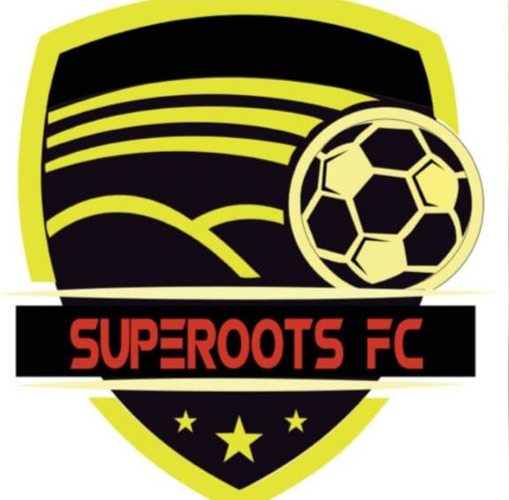 Superoots FC Team
